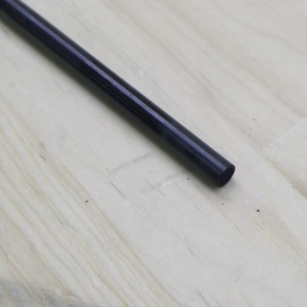 ダイワ ブラックレーベル BLX SG 6102M+RB/A364L 極上美品 DAIWA 釣り