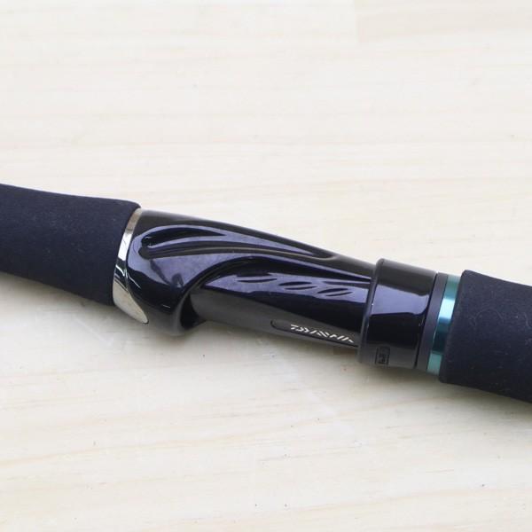 ダイワエメラルダス 楽天市場】ダイワ エメラルダス ラトル タイプS 3.5号 (エギング