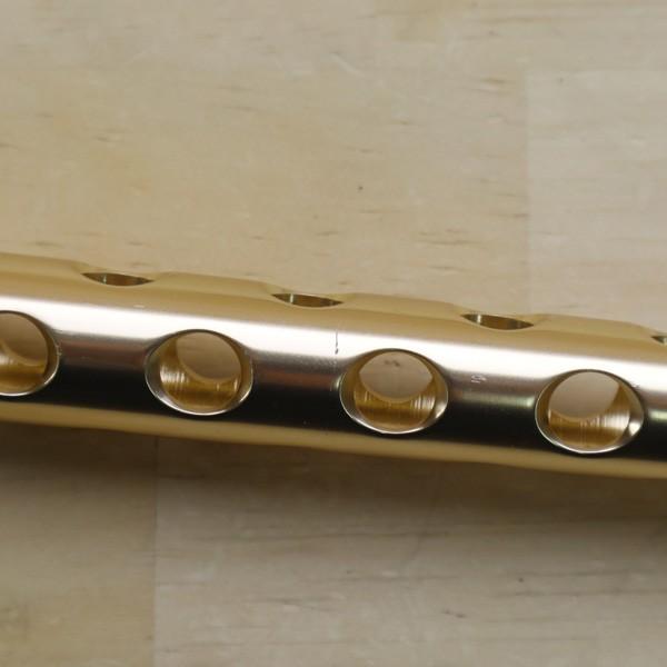 アリゲーター技研 リュウグウ 30-295/A395XL 美品 釣り 船竿