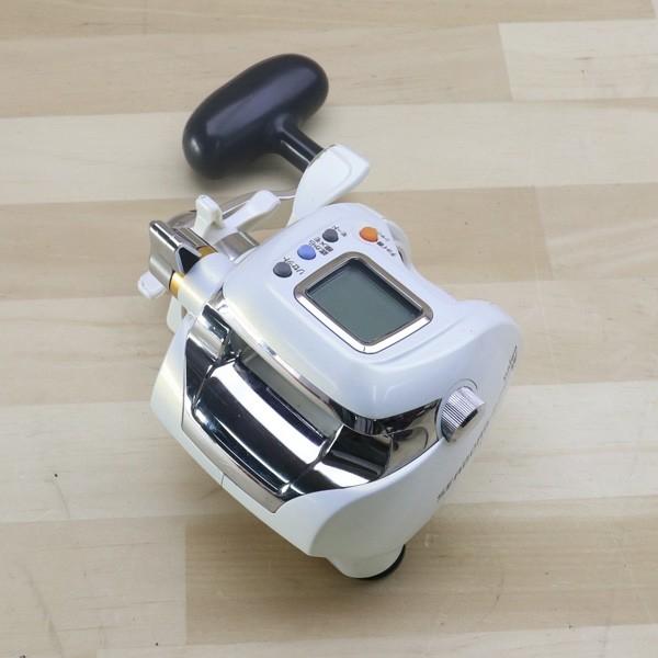 ダイワ シーボーグ 400W 【公式通販】