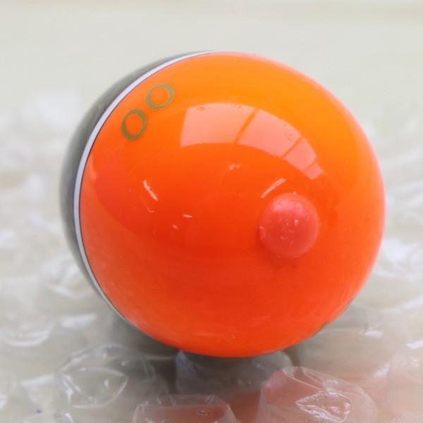 グレックス ウキ ベクター 観 2個セット/ST2370S 美品 釣り 浮き うき