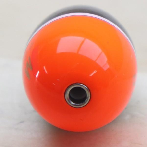 グレックス ウキ 観 4個セット/ST2373S 美品 釣り 浮き うき フカセ