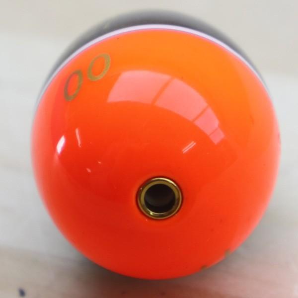 グレックス ウキ 観 4個セット/ST2373S 美品 釣り 浮き うき フカセ