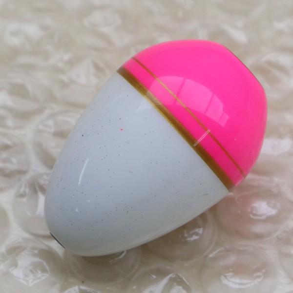 釣研 ウキ ゼクト 美咲バージョン 2個セット/ST2384S 美品 釣り 浮き