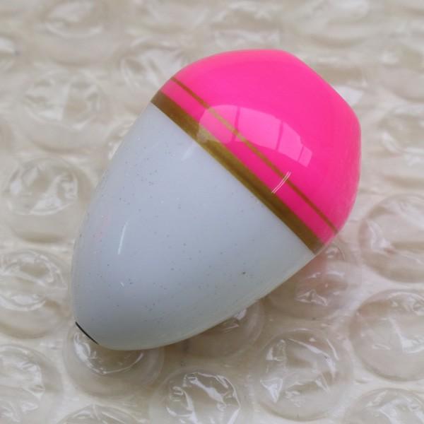 釣研 ウキ ゼクト 美咲バージョン 2個セット/ST2384S 美品 釣り 浮き