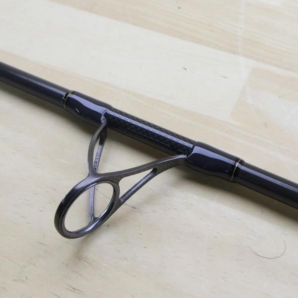 DAIWA（ダイワ） モアザン ブランジーノ AGS 96MH/A430Y 未使用 釣り