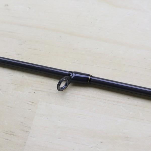 DAIWA（ダイワ） モアザン ブランジーノ AGS 96MH/A430Y 未使用 釣り