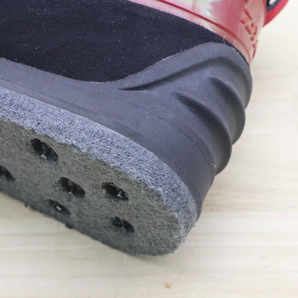 DAIWA（釣り） ダイワ フィッシングシューズ DS-2611 26cm/A432M