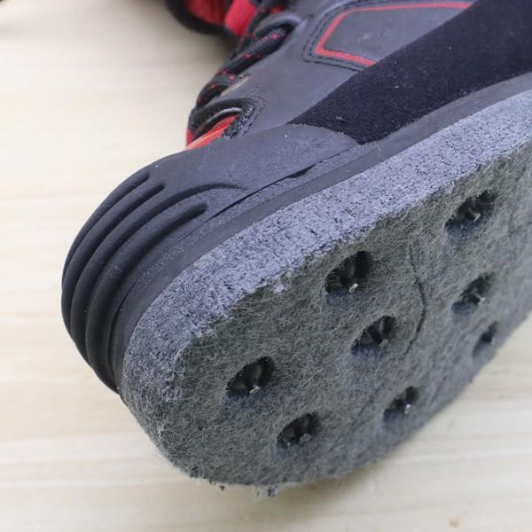 DAIWA（釣り） ダイワ フィッシングシューズ DS-2611 26cm/A432M