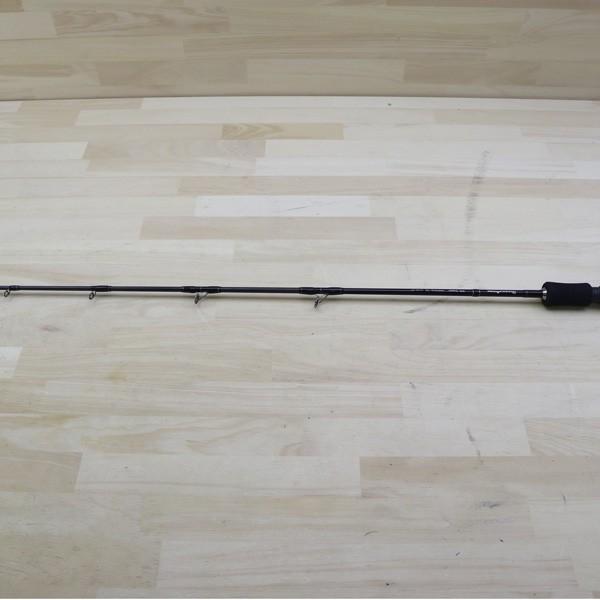リップルフィッシャー オーシャンアロー 67UL スナッパー/A446LL