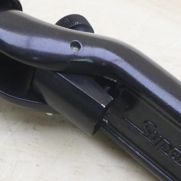 SMITH（釣り具） スミス スーパーストライク チャンピオン