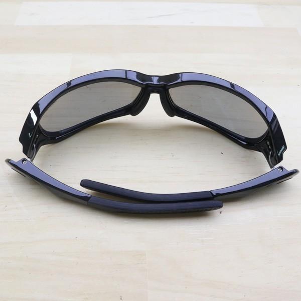 TIEMCO（ティムコ） サイトマスター キネティック グラスブラック LG