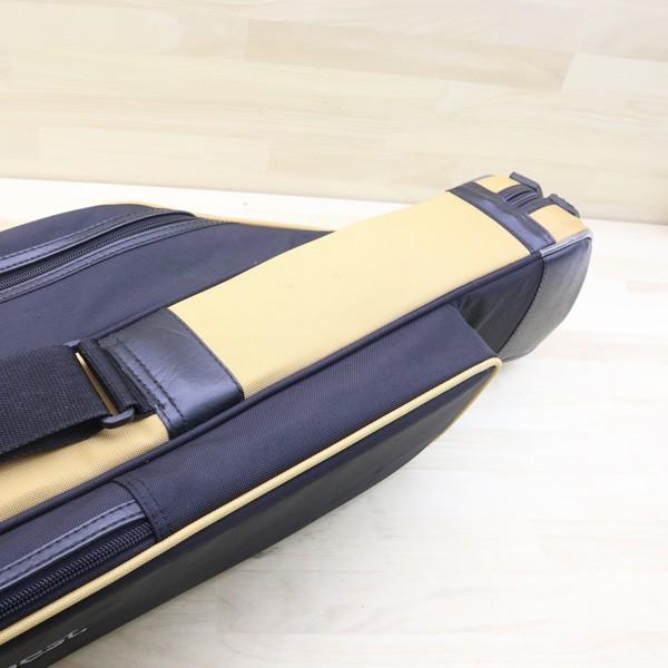 Gamakatsu がまかつ コモ ロッドケース GC-176/B039Y gamakatsu 釣り 