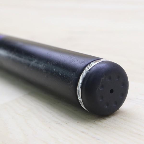 DAIWA（ダイワ） 紫電 メガディス 1.2-52 競技/B046L 美品 釣り 磯竿
