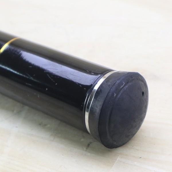 DAIWA - 【中古/美品】 ダイワ モアザン ランディングポール 60   /SO056M DAIWA（ダイワ） モアザン ランディングポール 60/B041M 美品 釣り