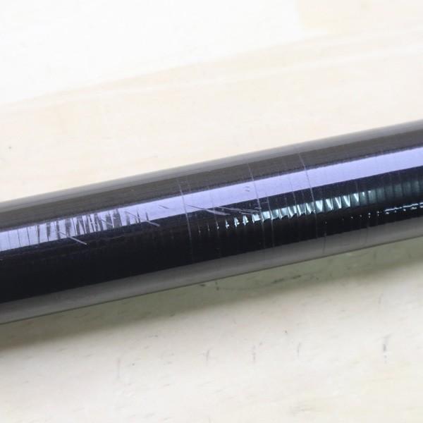 DAIWA（ダイワ） モアザン ランディングポール 60/B041M 美品 釣り