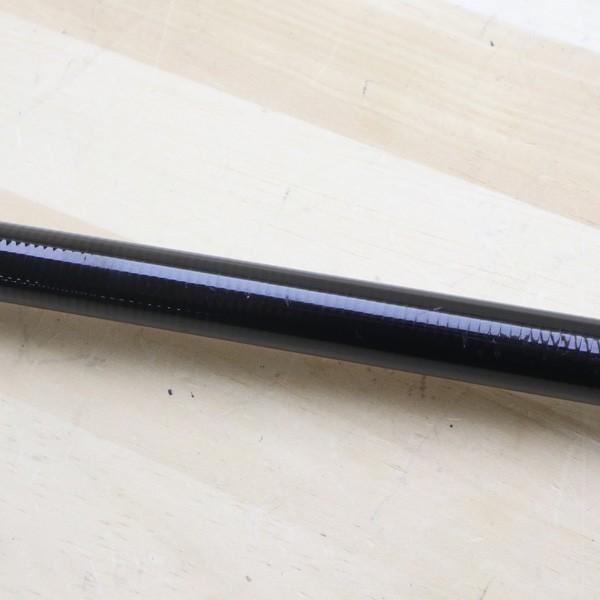 DAIWA（釣り） ダイワ モアザン ランディングポール 60/B041M 美