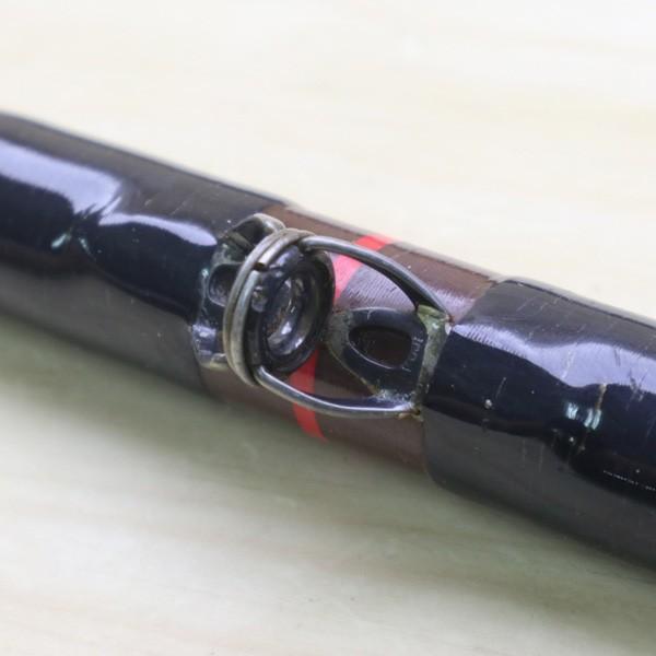DAIWA（ダイワ） ボロンセンチュリー 列島 石鯛 510PH/B042M 美品 釣り