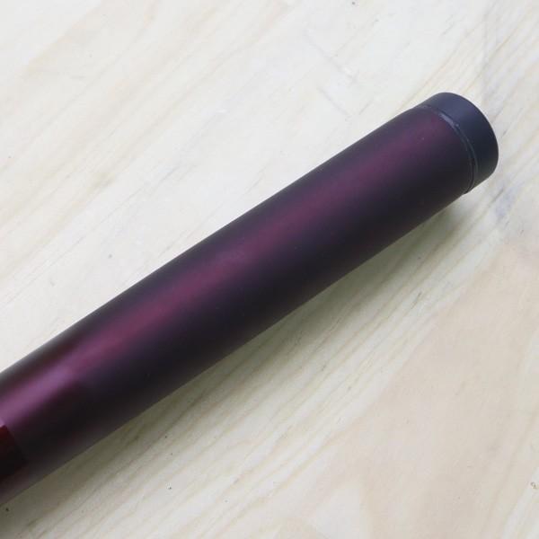 シマノ（SHIMANO） 鱗海エランサGP 06-500/B061L 美品 釣り 磯竿 尾長