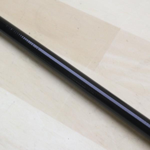 シマノ（SHIMANO） 鱗海エランサGP 06-500/B061L 美品 釣り 磯竿 尾長