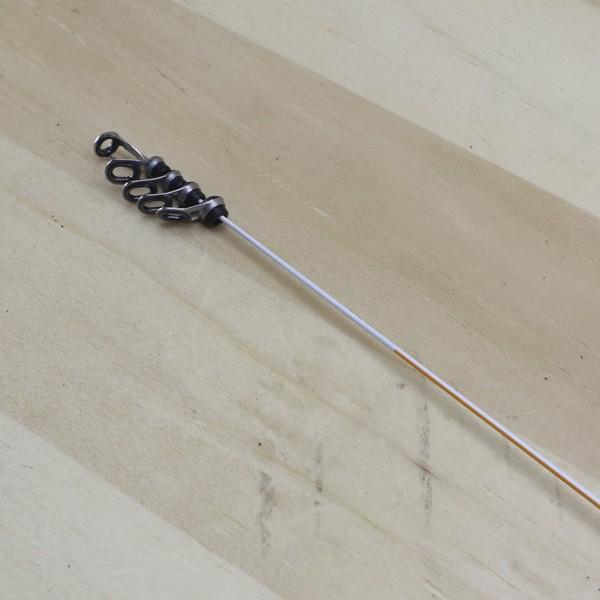 シマノ（SHIMANO） 鱗海エランサGP 06-500/B061L 美品 釣り 磯竿 尾長