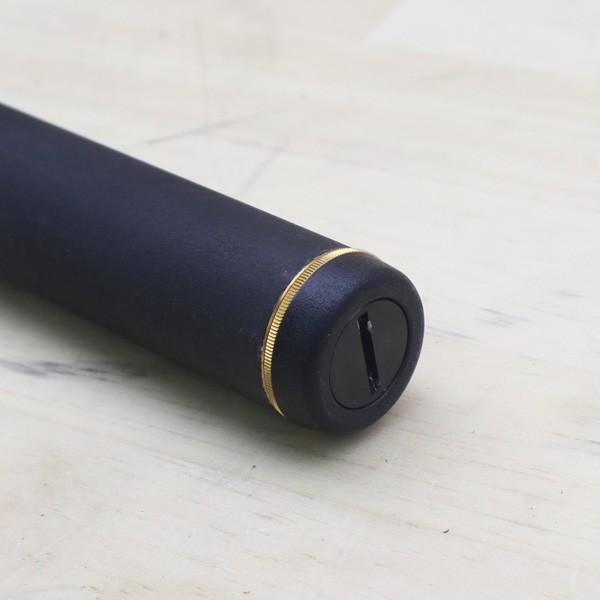 Gamakatsu がまかつ がま磯 レセプターR 遠投 3-53 /B076L 美品 Gamakatsu がまかつ がま磯 レセプターR 遠投 3-53 /B076L 美品
