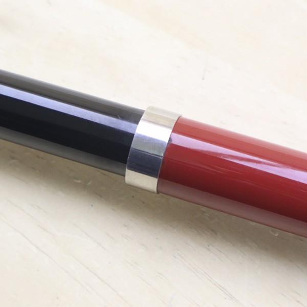 Gamakatsu がまかつ がま磯 レセプターR 遠投 3-53 /B076L 美品 Gamakatsu がまかつ がま磯 レセプターR 遠投 3-53 /B076L 美品
