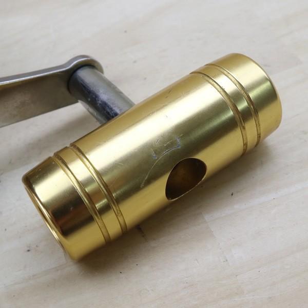 オリムピック（OLYMPIC） シーハンター 3／0 室戸 12V/B066M 美品 釣り