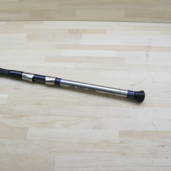 DAIWA(釣り) パワーメッシュ 船 室戸 500号 300/B071L : 釣 DAIWA(釣り) パワーメッシュ 船 室戸 500号 300/B071L : 釣
