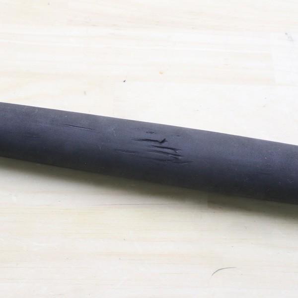 DAIWA（ダイワ） パワーメッシュ 船 室戸 500号 300/B071L : 釣king