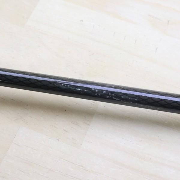 DAIWA(釣り) パワーメッシュ 船 室戸 500号 300/B071L : 釣 DAIWA(釣り) パワーメッシュ 船 室戸 500号 300/B071L : 釣