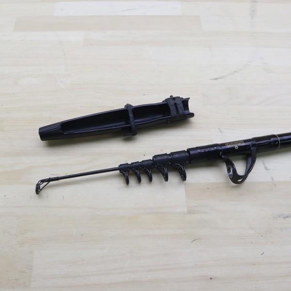 DAIWA(釣り) パワーメッシュ 船 室戸 500号 300/B071L : 釣 DAIWA(釣り) パワーメッシュ 船 室戸 500号 300/B071L : 釣