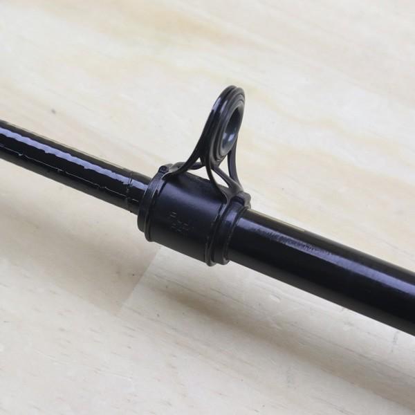 DAIWA（ダイワ） パワーメッシュ 船 室戸 500号 300/B071L : 釣king