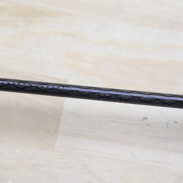 DAIWA（ダイワ） パワーメッシュ 船 室戸 500号 300/B071L : 釣king