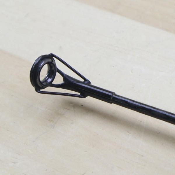 DAIWA（ダイワ） パワーメッシュ 船 室戸 500号 300/B071L : 釣king