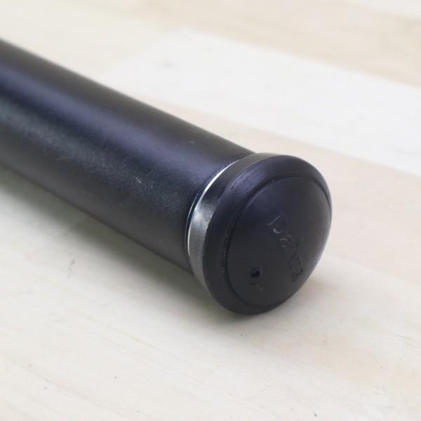 DAIWA（ダイワ） メガドライ レッドスナイパー 玉の柄 50/B091L 美品