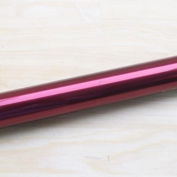 DAIWA（ダイワ） メガドライ レッドスナイパー 玉の柄 50/B091L 美品