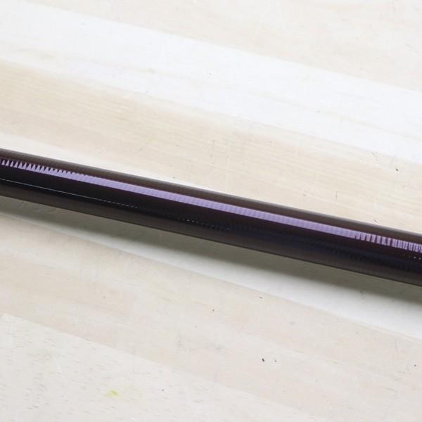 DAIWA（ダイワ） メガドライ レッドスナイパー 玉の柄 50/B091L 美品