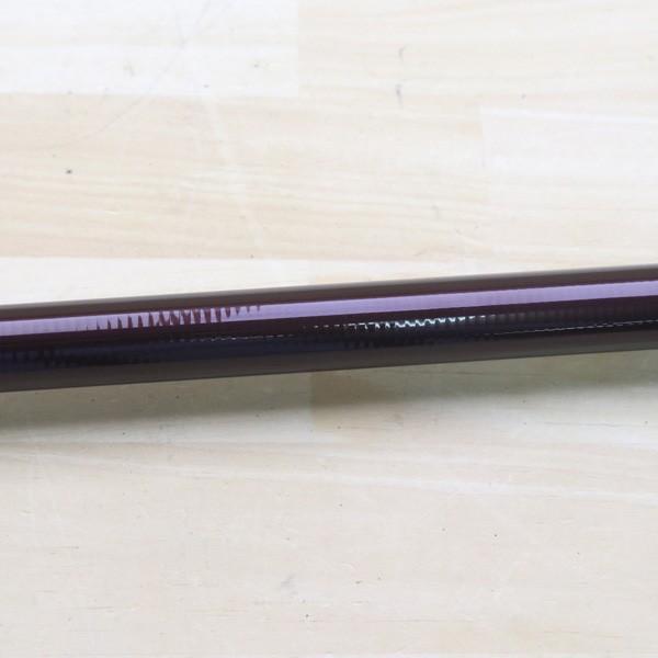 DAIWA（ダイワ） メガドライ レッドスナイパー 玉の柄 50/B091L 美品