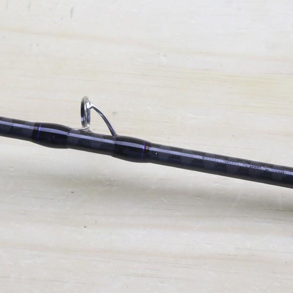 シマノ（SHIMANO） スコーピオン 1703R-2/B097L 美品 釣り バス ルアー