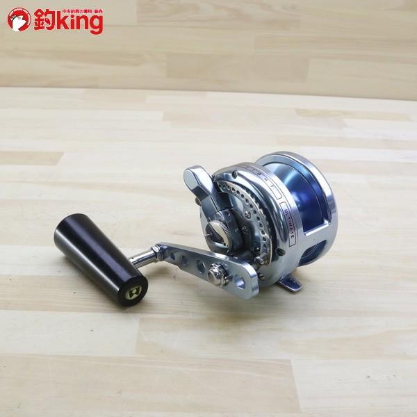 マミヤOP マーフィックス レイトラック BV-4 サイレント仕様/B113M 美