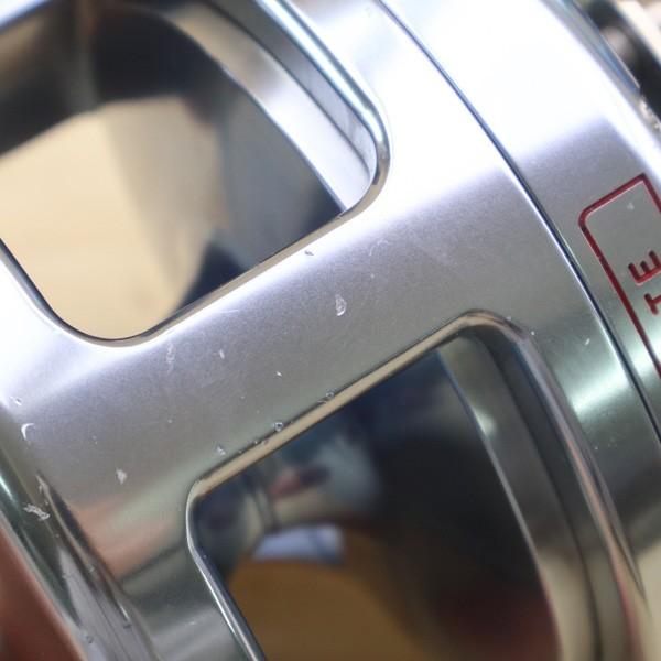 マミヤOP マーフィックス レイトラック BV-4 サイレント仕様/B113M 美