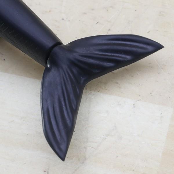 【未使用】DRT クラシック9 Hi SHIMOBI 未使用】DRT クラシック9 Hi SHIMOBI｜Yahoo!フリマ（旧PayPayフリマ）