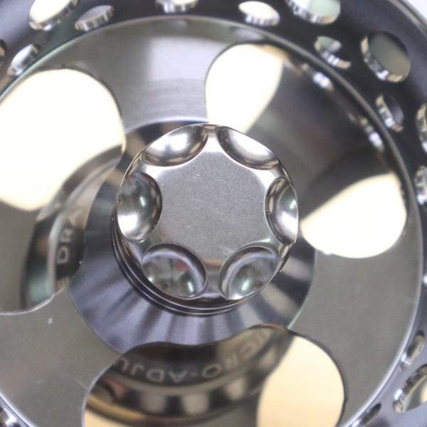 SCIERRA traxion 3+ 9eleven/B110M 未使用 釣り フライリール SCIERRA traxion 3+ 9eleven/B110M 未使用 釣り フライリール