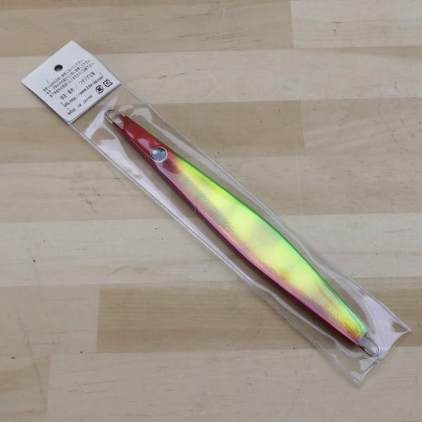 ツダジグbomber245g 3本セット【値下げしました】 ツダジグbomber245g 3本セット【値下げしました】 ツダジグ工房