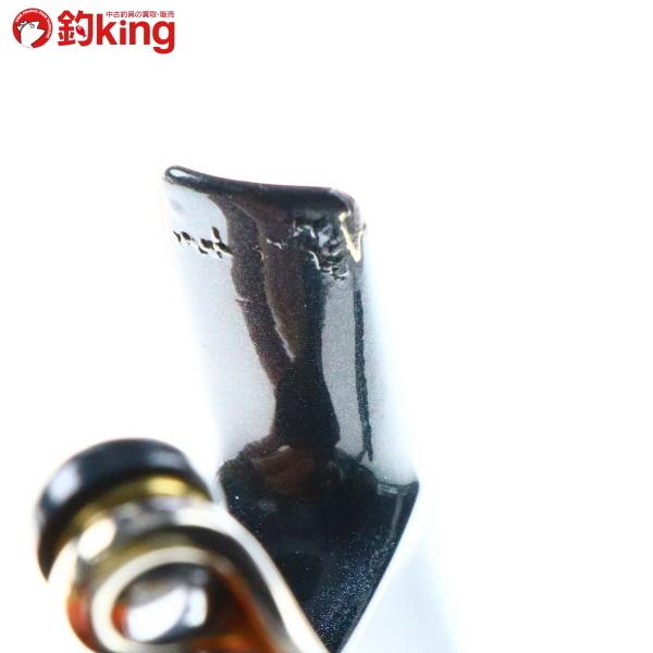 シマノ 右専用　管18GY 06セフィア　2500S　日本製 シマノ 右専用 管18GY 06セフィア 2500S 日本製