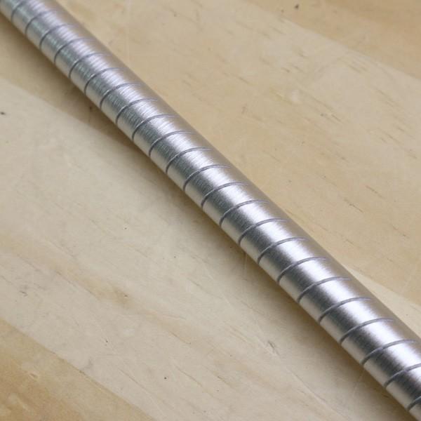 シマノ BB-X スペシャル 1.7 485-520 SZII /B176L 美品 SHIMANO シマノ BB-X スペシャル 1.7 485-520 SZII /B176L 美品 SHIMANO