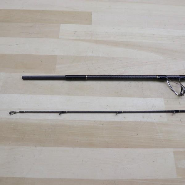 I*m様 ZERO-G EVOLUTION 攻704 TRICK JERK ZG I*m様 ZERO-G EVOLUTION 攻704 TRICK JERK ZG I*m様