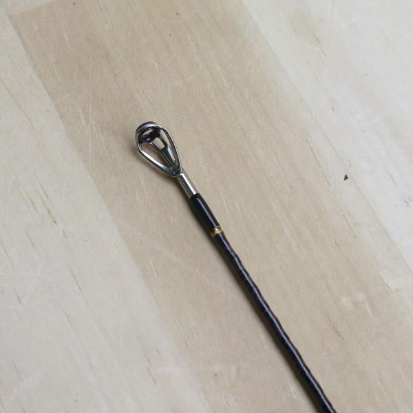 宇崎日新 ZERO-G エボリューション 攻 704 トリックジャーク