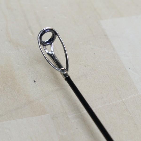 SHIMANO 磯 遠投 AX 4号 520PK 美品 シマノ 磯 遠投 AX 4-520 22年モデル - 釣具のポイント 【公式